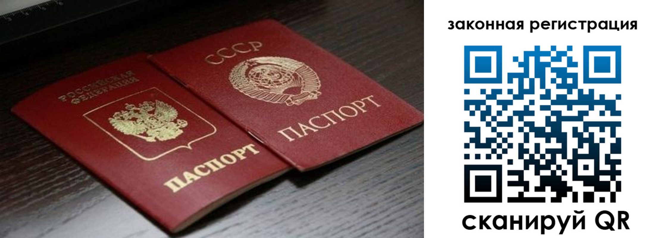 прописка поиск в Богдановиче